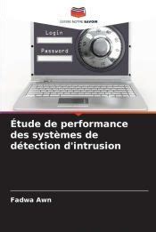 automatique commande des systa mes lina c aires