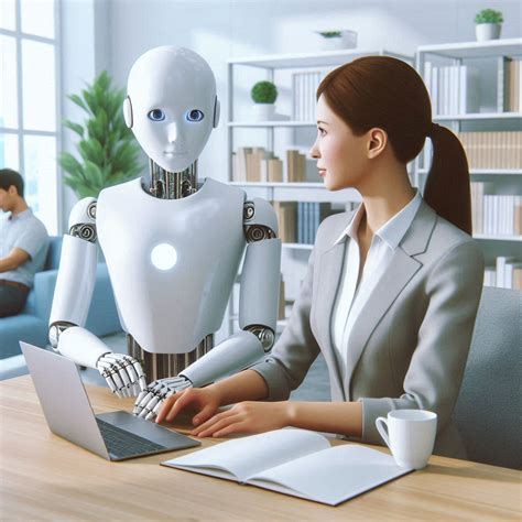 automatische vertaling