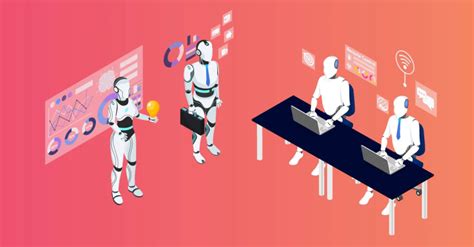 automatisering administratie