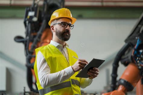 automatisering engineer