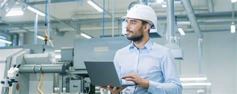 automatisering expertise