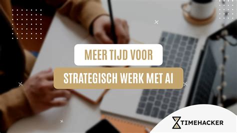 automatisering uitdaging