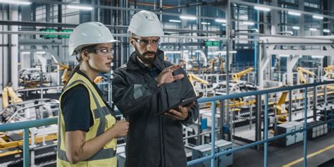 automatisering vaardigheden