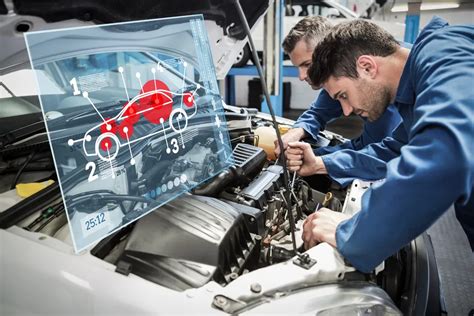 Automobile Engineering Two And Three Wheeler Notes