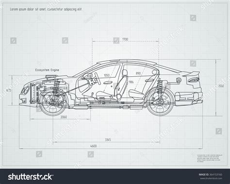 Read Automobile Engineering Drawing 