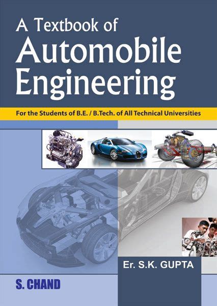 Read Online Automobile Engineering Notes Anna University 