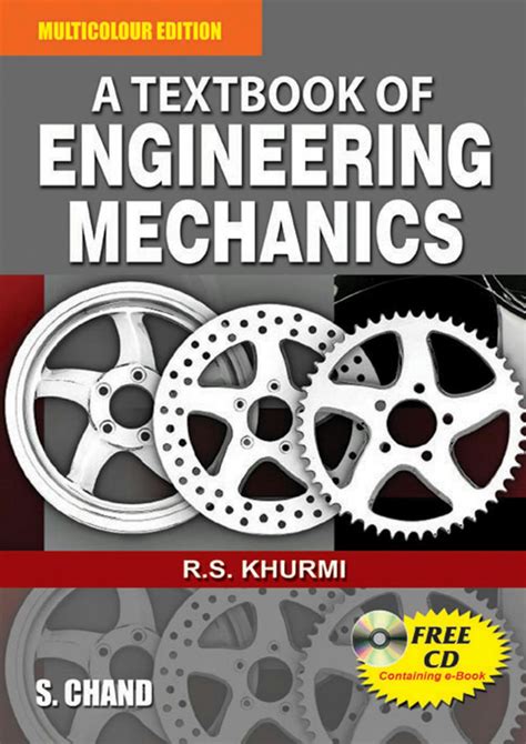 Read Online Automobile Engineering Rs Khurmi Gdlltd 