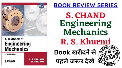 Read Online Automobile Engineering Rs Khurmi Gdlltd 