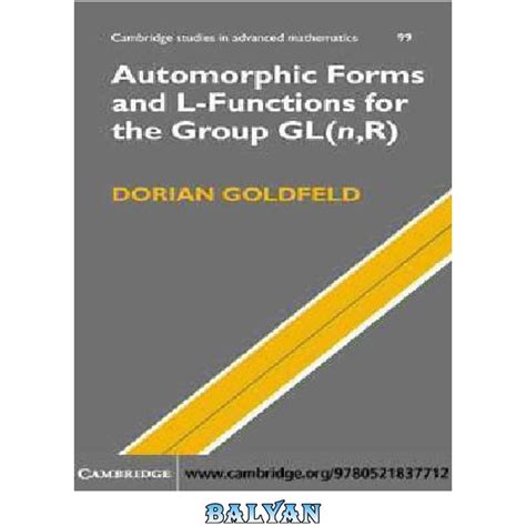 automorphic forms and l functions for the group gl nr