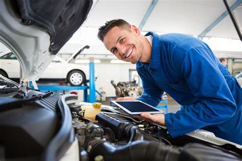 automotive service technician jobs in Cottam, ON