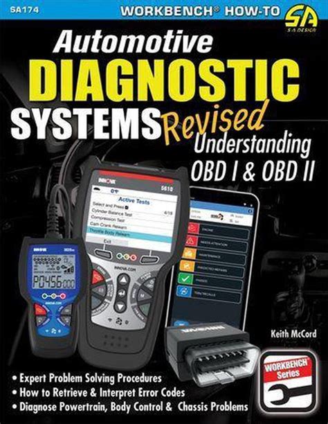 Read Automotive Diagnostic Systems Understanding Obd I Obd Ii 
