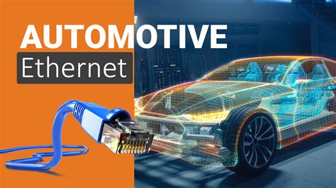 Full Download Automotive Ethernet 