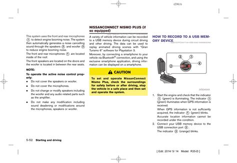 Read Online Automotive Schematics User Guide 