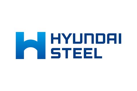 Read Automotive Steel Hyundai Steel 