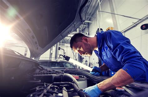 Read Online Automotive Technology For General Service Technicians 