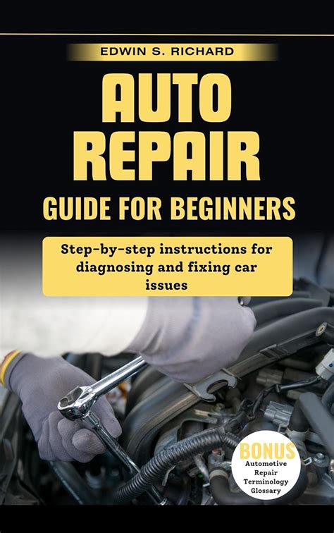 Full Download Automotive Troubleshooting Guide 