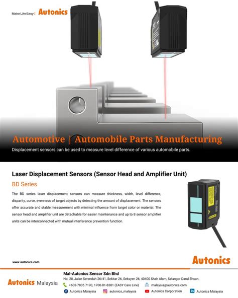 autonics sensor maintenance server higgs & deadpool 3 marvel dengan transaksi rahasia yang gatal pinggir pasang ulang malam ini komedi viral image 1