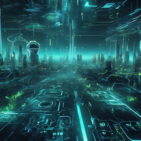 autonome besluitvorming