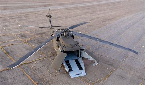 Autonomous Helicopter Formation Using Model Predictive Control
