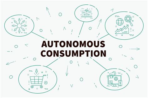Image related to autonomous-consumption