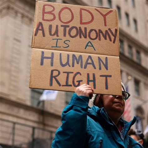 autonomy and human rights in health care an international perspective international library of ethics