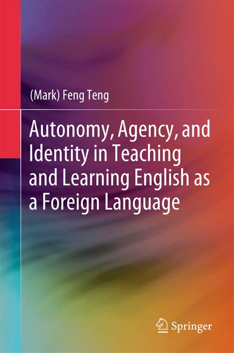 Read Online Autonomy In Foreign Language Learning And Teaching A 