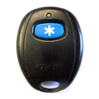 Autopage Rs 60 Installation