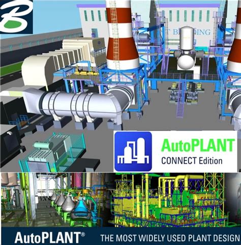 Download Autoplant 3D User Guide Av Vkf 