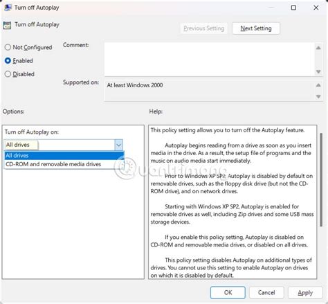 autoplay168 เปิดประสบการณ์การพนันออนไลน์ครบวงจร