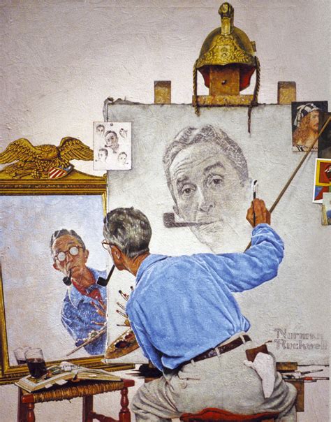 Full Download Autoportrait 