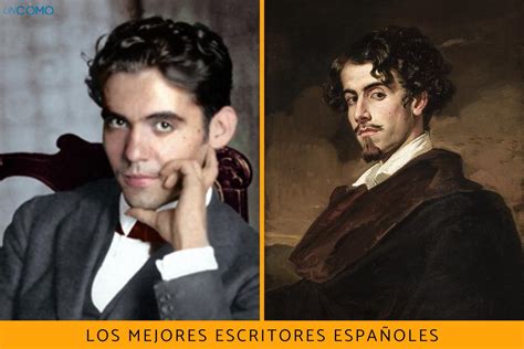 Autores De Libros