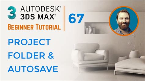 Autosave 3ds Max   3ds Max V Ray Rt Cpu Freeze On - Autosave 3ds Max