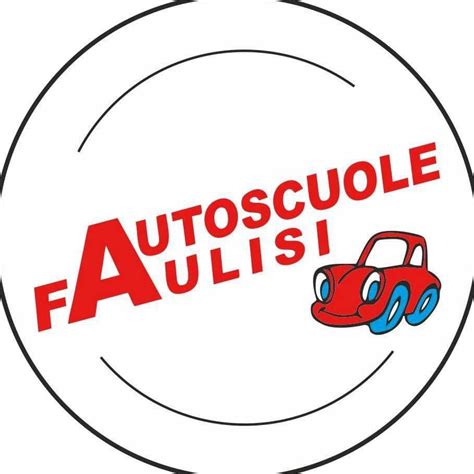 Autoscuola Faulisi Palermo Via Cataldo Parisiones