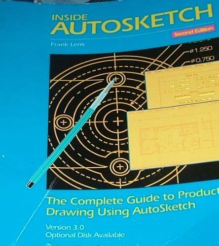Download Autosketch Guides 