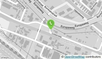 autosloop maris groningen