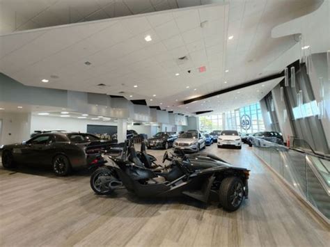 autosource hawaii
