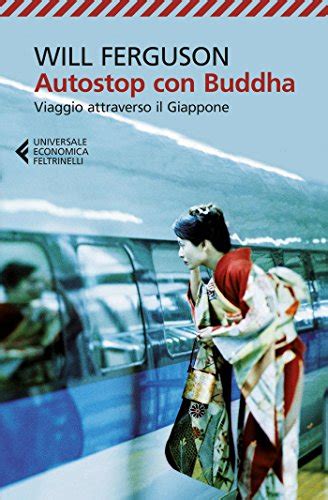 Read Autostop Con Buddha Viaggio Attraverso Il Giappone 