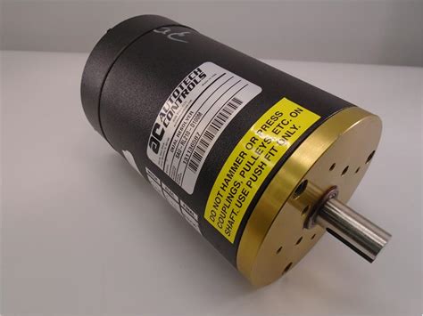 Autotech Rl210 Resolver Manual
