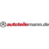 autoteilemann.de Autoteile und Autozubehör Onlineshop mit …