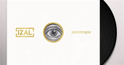 Autoterapia