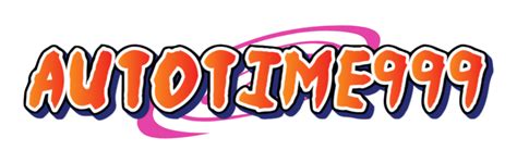 AUTOTIME999 🎸 สล็อตฝากถอนออโต้ ทางเข้าใหม่ มีครบทุกค่ายเกม