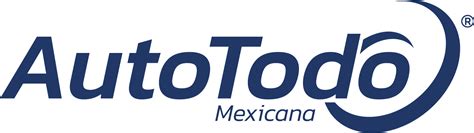 Autotodo Mexicana Autotodomexicana  Instagram Photos And - Autototo