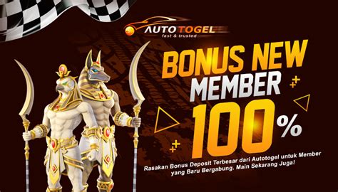 AUTOTOGEL RESMI：AUTO TOGEL | LOGIN AUTOTOGEL | LINK ALTERNATIF AUTOT OGEL