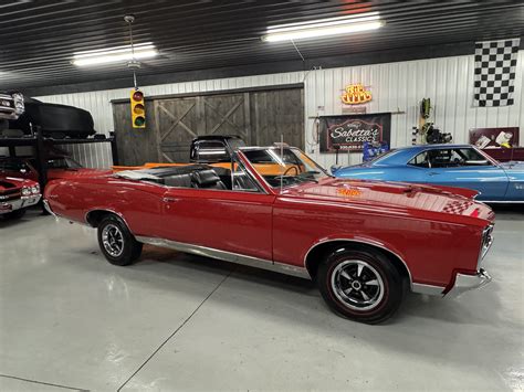 autotrader ohio