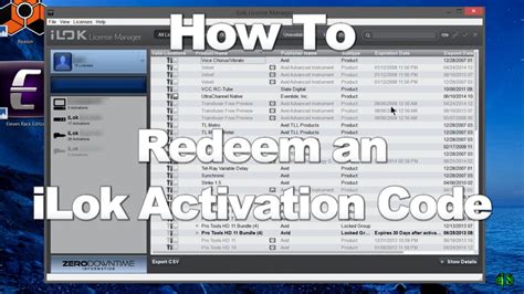autotune 7 ilok activation code