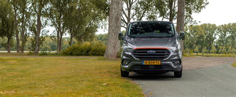 autoverhuur per maand