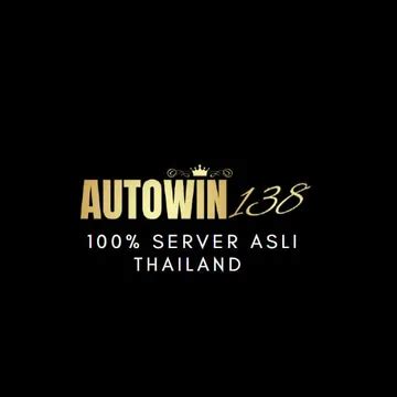 AUTOWIN138 - autowin138 Name For Sale