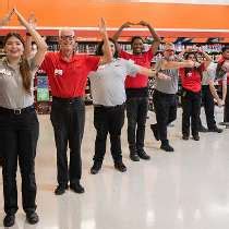 Autozone Manager Salary