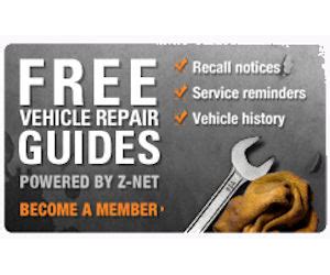 Read Autozone Free Online Repair Guide 