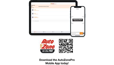 Autozonepro Com